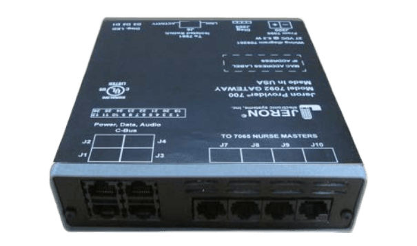 Gateway Jeron modelo 7092